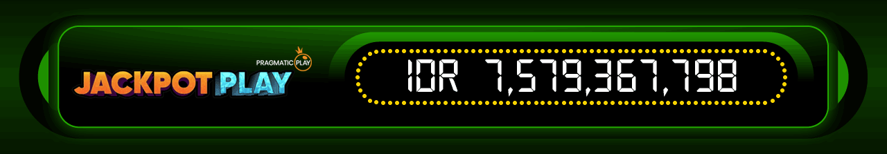 KELTOGEL Jackpot