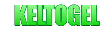 Logo KELTOGEL