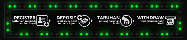 KELTOGEL Jackpot
